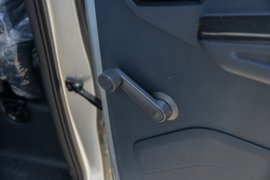 祥菱Q分体式&nbsp;载货车驾驶室                                               图片