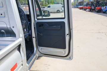  Qʽ  1.6L 120  2.5˫΢ͼƬ