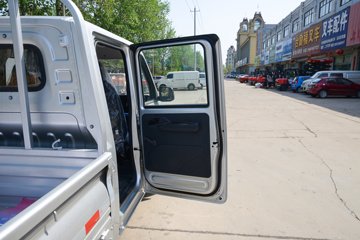  Qʽ  1.6L 120  2.5˫΢ͼƬ