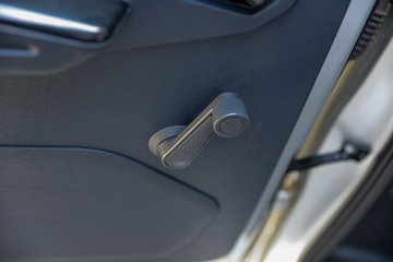  Qʽ  1.6L 120  2.5˫΢ͼƬ