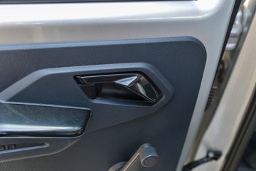  Qʽ  1.6L 120  2.5˫΢ͼƬ