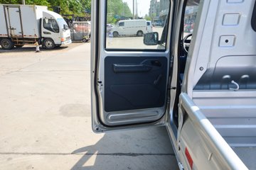  Qʽ  1.6L 120  2.5˫΢ͼƬ