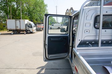  Qʽ  1.6L 120  2.5˫΢ͼƬ