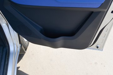  Qʽ  1.6L 120  2.5˫΢ͼƬ