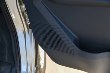  Qʽ  1.6L 120  2.5˫΢ͼƬ