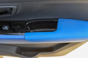  Qʽ  1.6L 120  2.5˫΢ͼƬ
