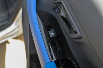  Qʽ  1.6L 120  2.5˫΢ͼƬ