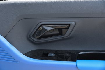  Qʽ  1.6L 120  2.5˫΢ͼƬ