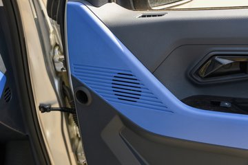  Qʽ  1.6L 120  2.5˫΢ͼƬ