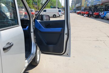  Qʽ  1.6L 120  2.5˫΢ͼƬ