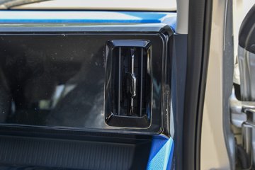  Qʽ  1.6L 120  2.5˫΢ͼƬ