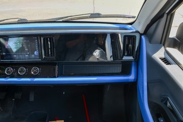  Qʽ  1.6L 120  2.5˫΢ͼƬ