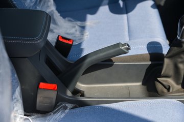  Qʽ  1.6L 120  2.5˫΢ͼƬ