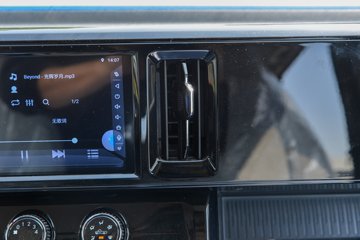  Qʽ  1.6L 120  2.5˫΢ͼƬ