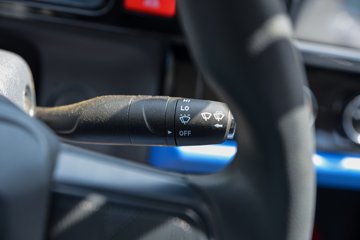  Qʽ  1.6L 120  2.5˫΢ͼƬ