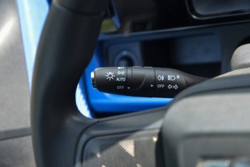  Qʽ  1.6L 120  2.5˫΢ͼƬ