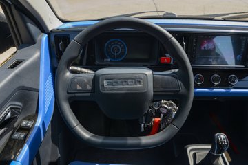  Qʽ  1.6L 120  2.5˫΢ͼƬ