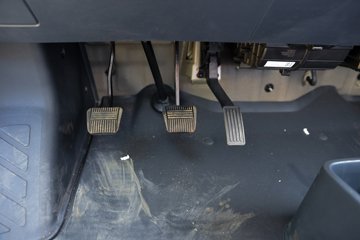  Qʽ  1.6L 120  2.5˫΢ͼƬ