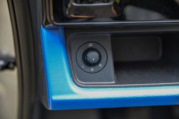  Qʽ  1.6L 120  2.5˫΢ͼƬ