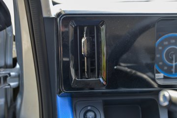  Qʽ  1.6L 120  2.5˫΢ͼƬ