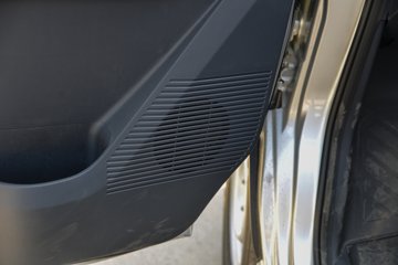  Qʽ  1.6L 120  2.5˫΢ͼƬ