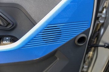  Qʽ  1.6L 120  2.5˫΢ͼƬ