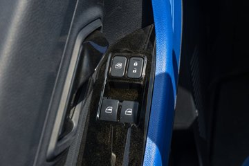  Qʽ  1.6L 120  2.5˫΢ͼƬ