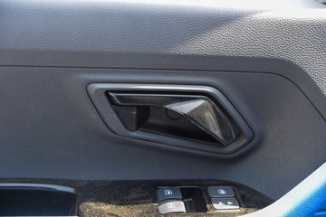  Qʽ  1.6L 120  2.5˫΢ͼƬ