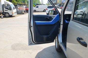  Qʽ  1.6L 120  2.5˫΢ͼƬ