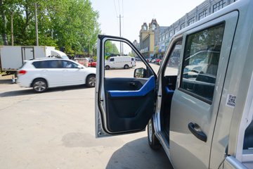  Qʽ  1.6L 120  2.5˫΢ͼƬ