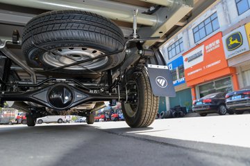  Qʽ  1.6L 120  2.5˫΢ͼƬ