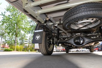  Qʽ  1.6L 120  2.5˫΢ͼƬ
