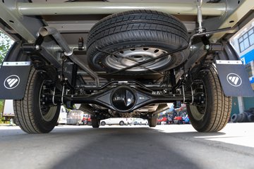  Qʽ  1.6L 120  2.5˫΢ͼƬ