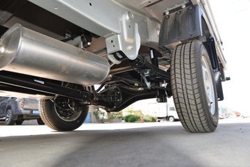  Qʽ  1.6L 120  2.5˫΢ͼƬ