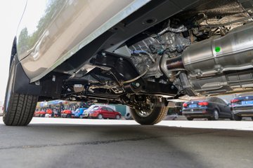  Qʽ  1.6L 120  2.5˫΢ͼƬ