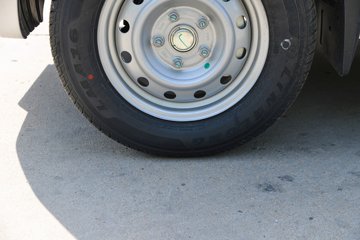  Qʽ  1.6L 120  2.5˫΢ͼƬ