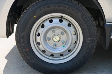  Qʽ  1.6L 120  2.5˫΢ͼƬ