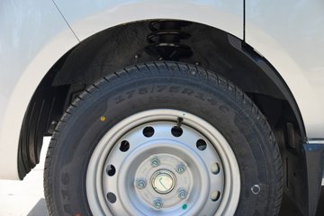  Qʽ  1.6L 120  2.5˫΢ͼƬ