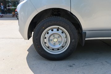  Qʽ  1.6L 120  2.5˫΢ͼƬ