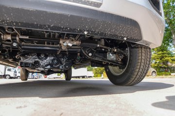  Qʽ  1.6L 120  2.5˫΢ͼƬ