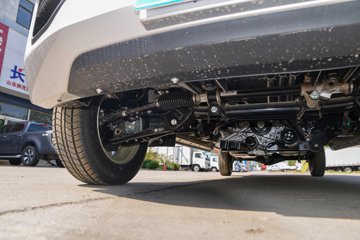  Qʽ  1.6L 120  2.5˫΢ͼƬ