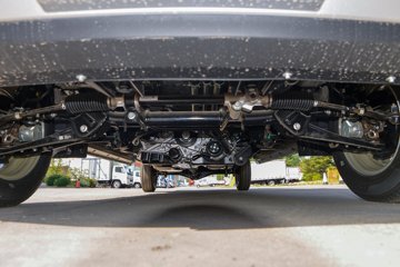  Qʽ  1.6L 120  2.5˫΢ͼƬ