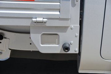  Qʽ  1.6L 120  2.5˫΢ͼƬ