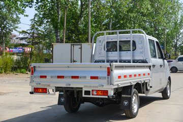  Qʽ  1.6L 120  2.5˫΢ͼƬ