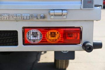  Qʽ  1.6L 120  2.5˫΢ͼƬ