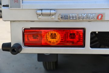  Qʽ  1.6L 120  2.5˫΢ͼƬ
