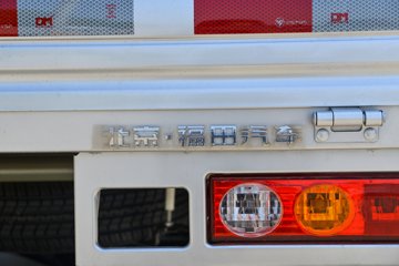  Qʽ  1.6L 120  2.5˫΢ͼƬ