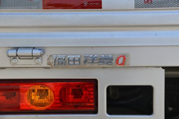  Qʽ  1.6L 120  2.5˫΢ͼƬ