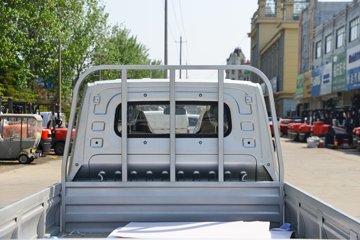  Qʽ  1.6L 120  2.5˫΢ͼƬ