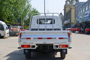  Qʽ  1.6L 120  2.5˫΢ͼƬ
